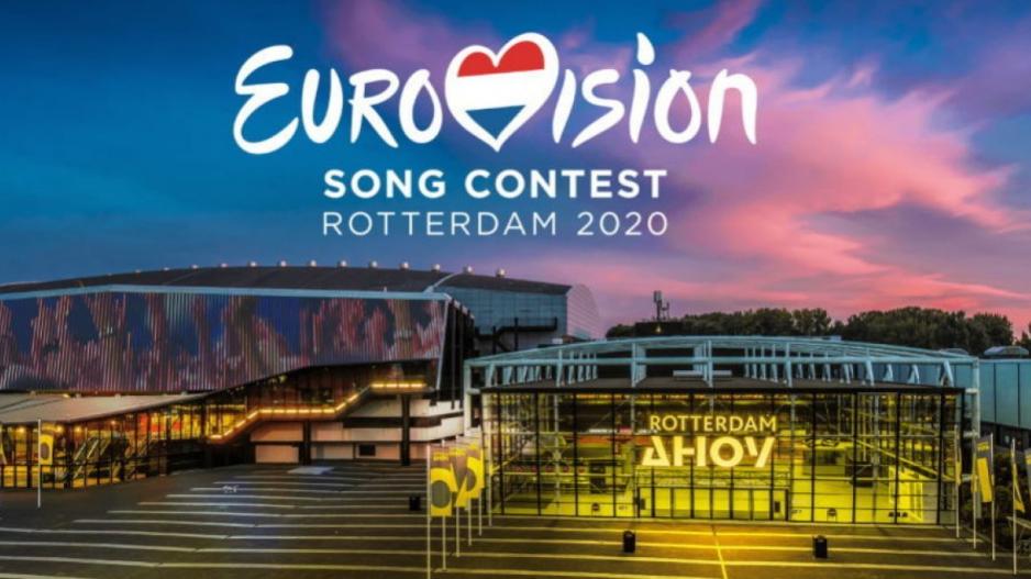 Eurovision 2020: Τι ανακοίνωσαν οι υπεύθυνοι της διοργάνωσης;