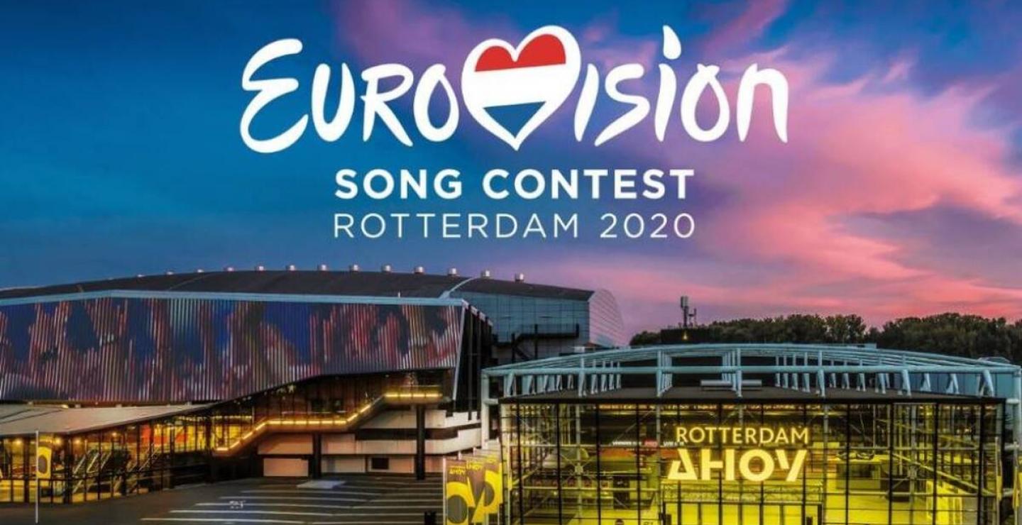 Eurovision 2020: Ακυρώνεται ο διαγωνισμός λόγω κορωνοϊού;