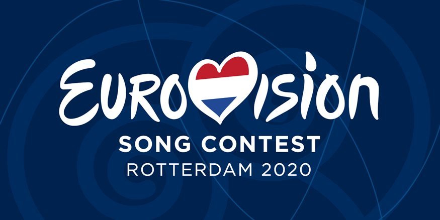 O κορονοϊός ακυρώνει την Eurovision 2020: Η επίσημη ανακοίνωση