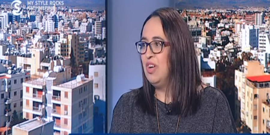 Πώς μπορούμε να προστατεύσουμε τα παιδιά από τον κορωνοϊό (ΒΙΝΤΕΟ)