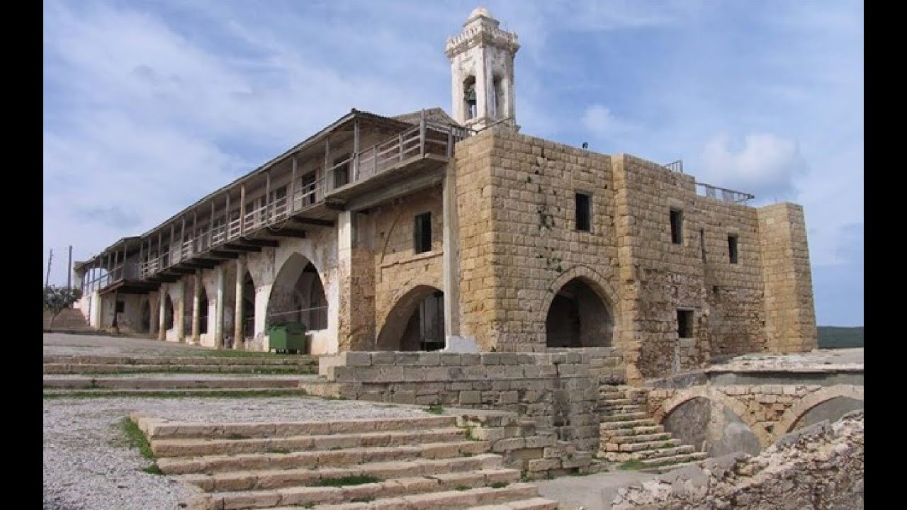 Σε καραντίνα τέθηκαν τρία χωριά στα κατεχόμενα λόγω κορωνοϊού