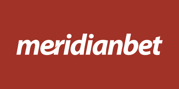 Μobile application Meridianbet!!!