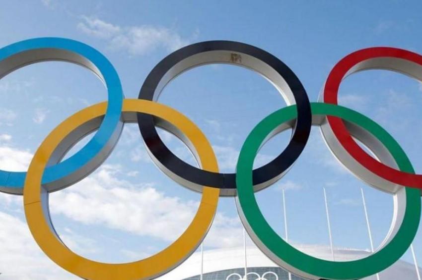 «Κανένα θέμα αναβολής ή ακύρωσης των Ολυμπιακών Αγώνων»
