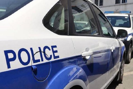 Οι ποινές για όσους παραβιάσουν το διάταγμα του Υπ. Υγείας-Σε ποιους θα επιβάλλονται