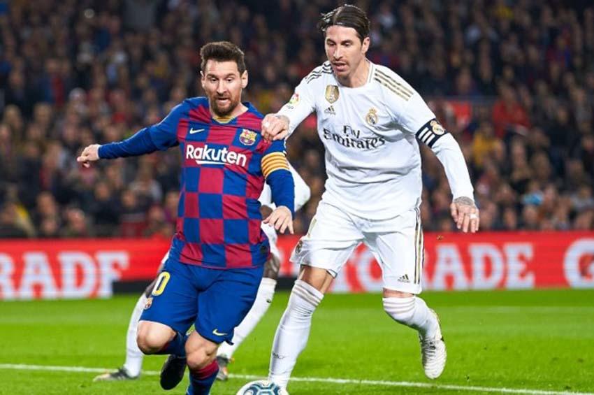 real-barca-messi-mesi-ramos.c3a74c38bbe55055a197db3addcfc84c