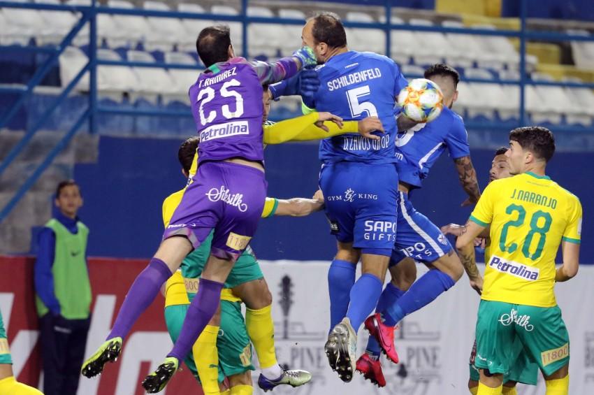 tonio-anorthosi-1-3-20.08dcb252d69a93376ebf58957fbe66f6