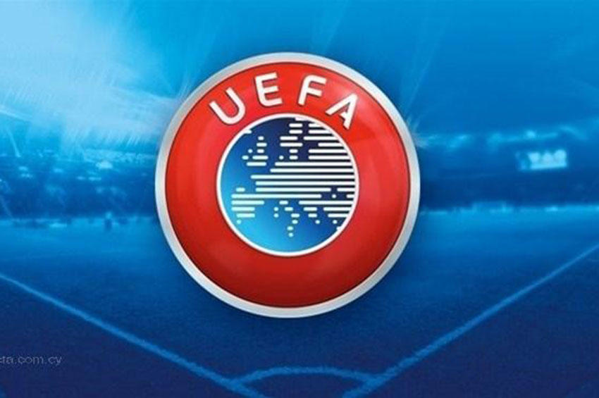 Όλες οι αποφάσεις της UEFA: Στον «αέρα» το Champions και το Europa League