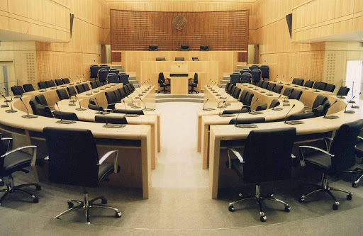 Αναλυτικά το πακέτο μέτρων που τίθεται προς ψήφιση στην Ολομέλεια