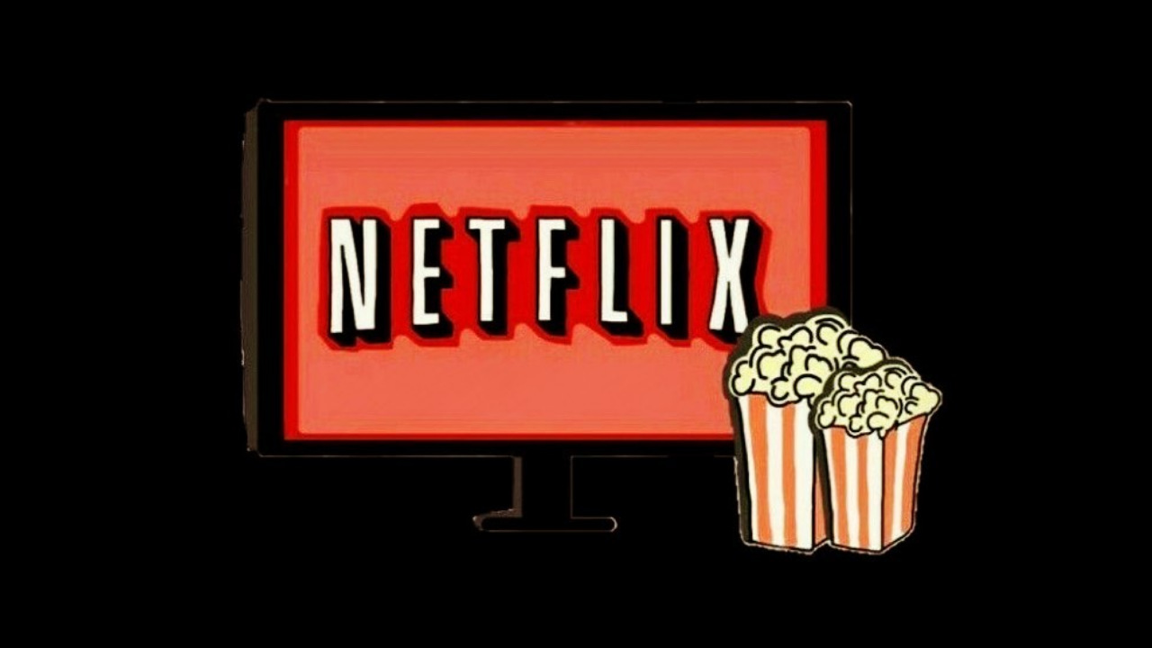 Το Netflix βρήκε τον τρόπο να βλέπεις ταινίες με τους φίλους σου χωρίς να είστε μαζί