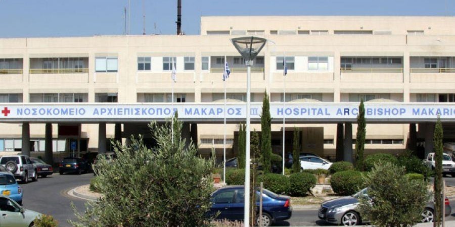 Άλλα δύο παιδιά εισήχθησαν στο Μακάρειο-Λήφθηκαν δείγματα για κορωνοϊό