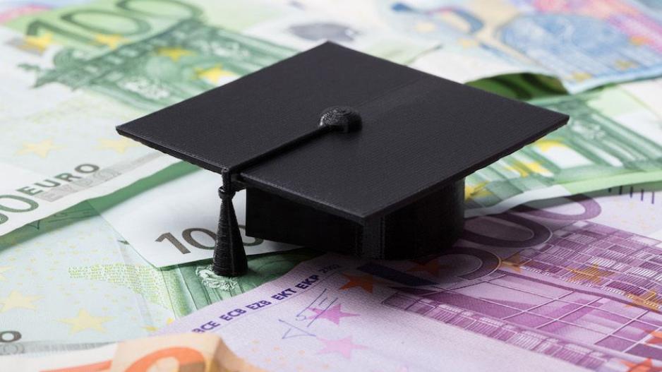 Πότε θα καταβληθεί το επίδομα των €750 σε Κύπριους φοιτητές (ΒΙΝΤΕΟ)