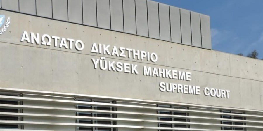 Ανακοινώνεται την Παρασκευή η απόφαση για τις αποκοπές σε δημοσίους υπαλλήλους