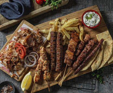 83380018_2534097113528367_1207445495954276352_o