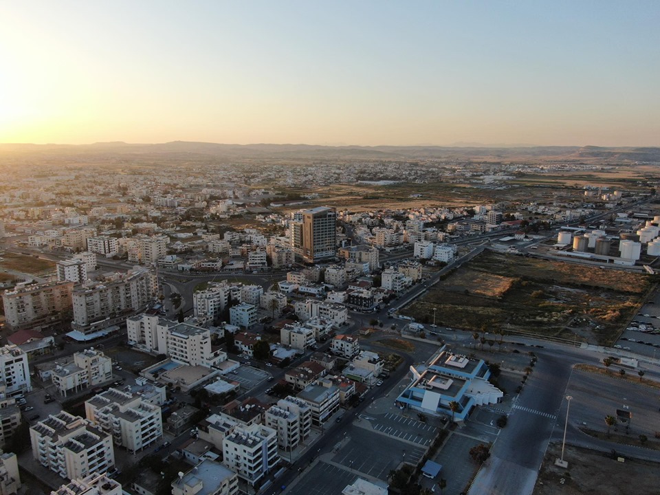 Βήμα-βήμα η διαδικασία επανεκκίνησης