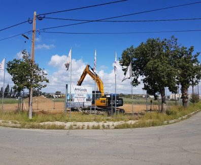 92456533_583829032233726_3274161098542022656_n