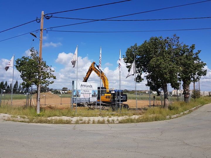 92456533_583829032233726_3274161098542022656_n