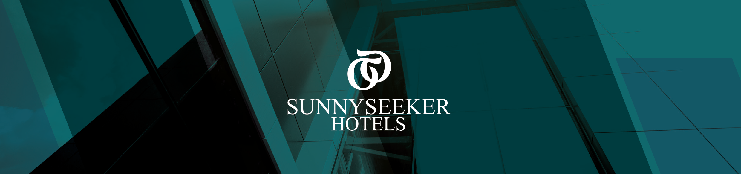 Η Sunnyseeker Hotels στηρίζει το Κοινωνικό Παντοπωλείο του Δήμου Λάρνακας