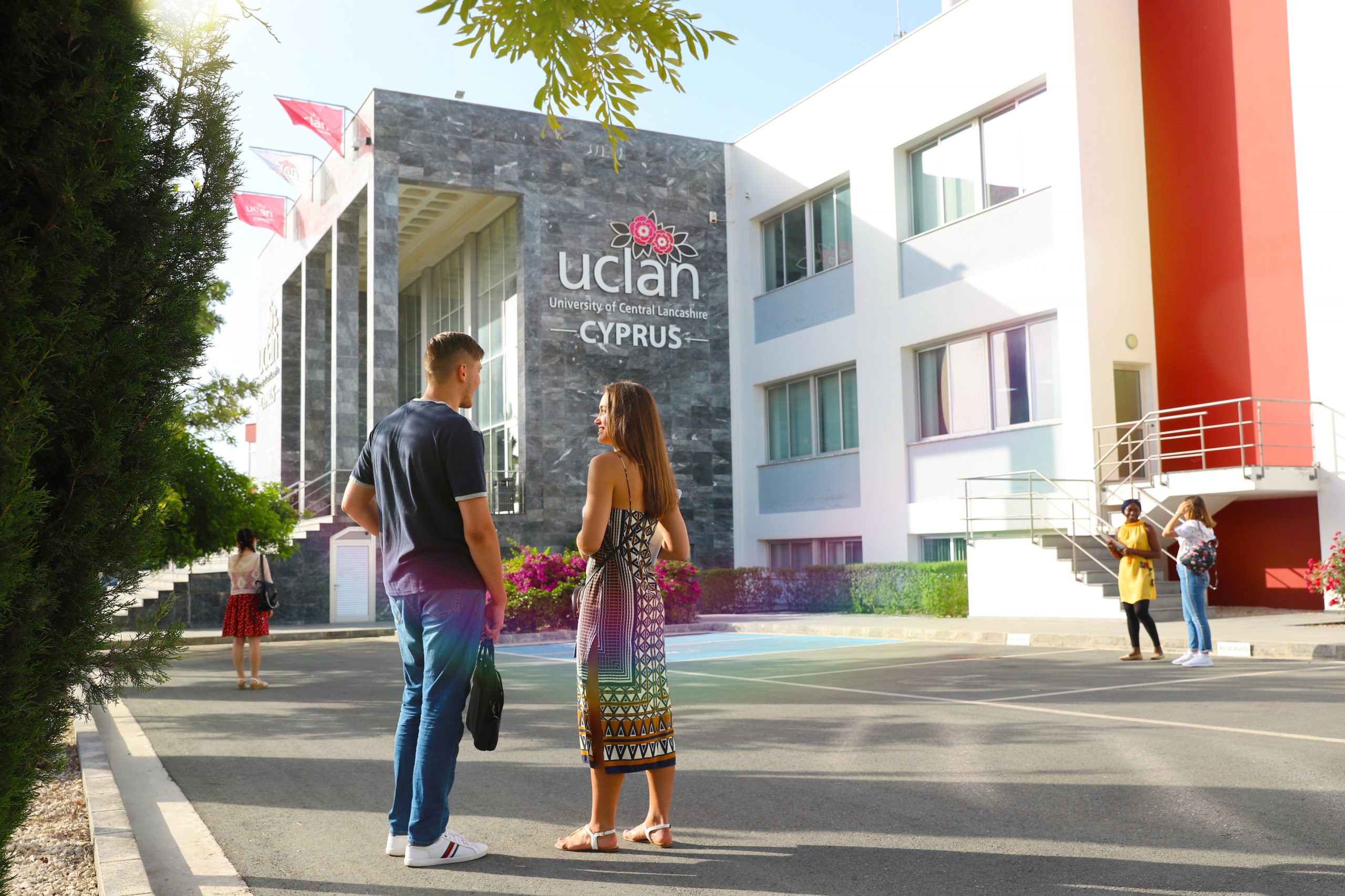 UCLAN 001