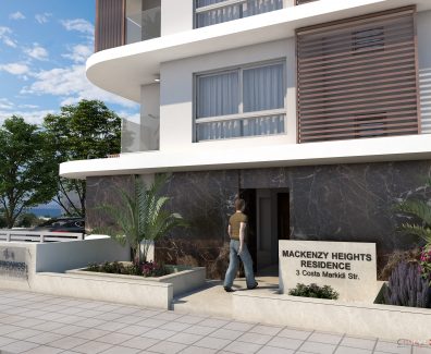 afrikan-mackenzie-final-cam-25-copy