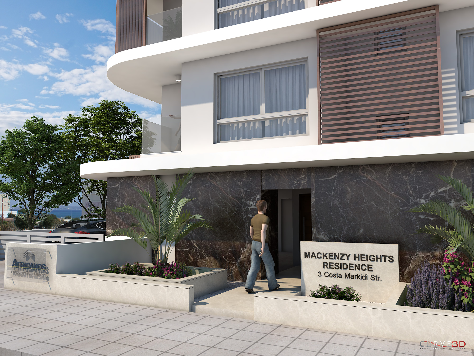 afrikan-mackenzie-final-cam-25-copy