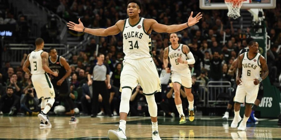 antetokoumpo