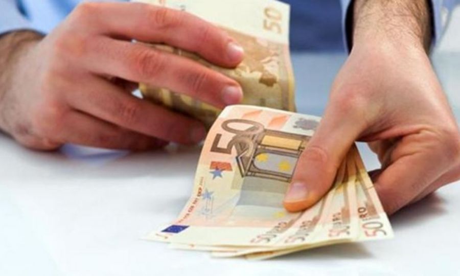 Επιδότηση επιτοκιών για επιχειρηματικά δάνεια μέχρι €800.000