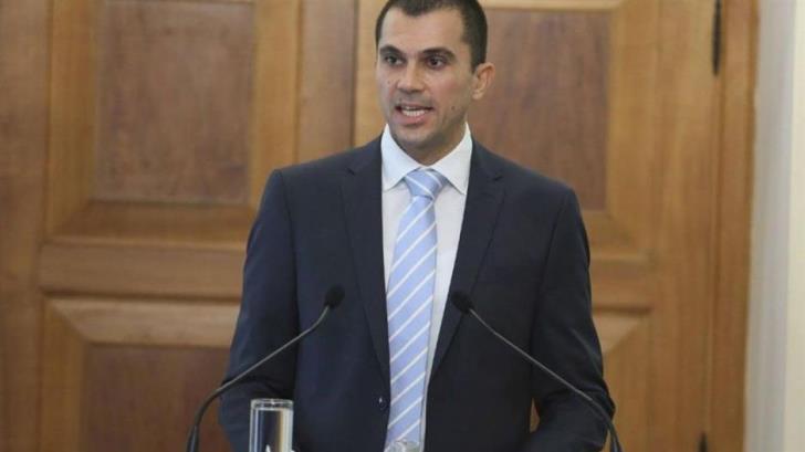 Σε επίπεδα δεκαετίας του ‘90 ο τουρισμός