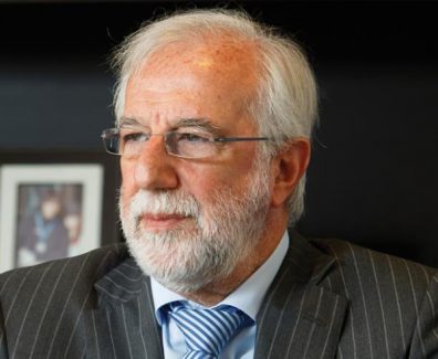 cache_876x3000_Analog_medium_218484_330535_2472019