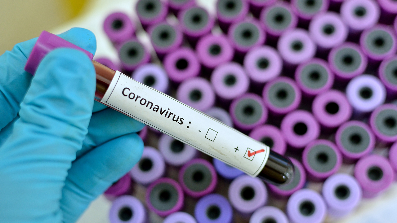 Ο ιός Covid-19, τα νοσηλευτήρια και οι νομικές ευθύνες