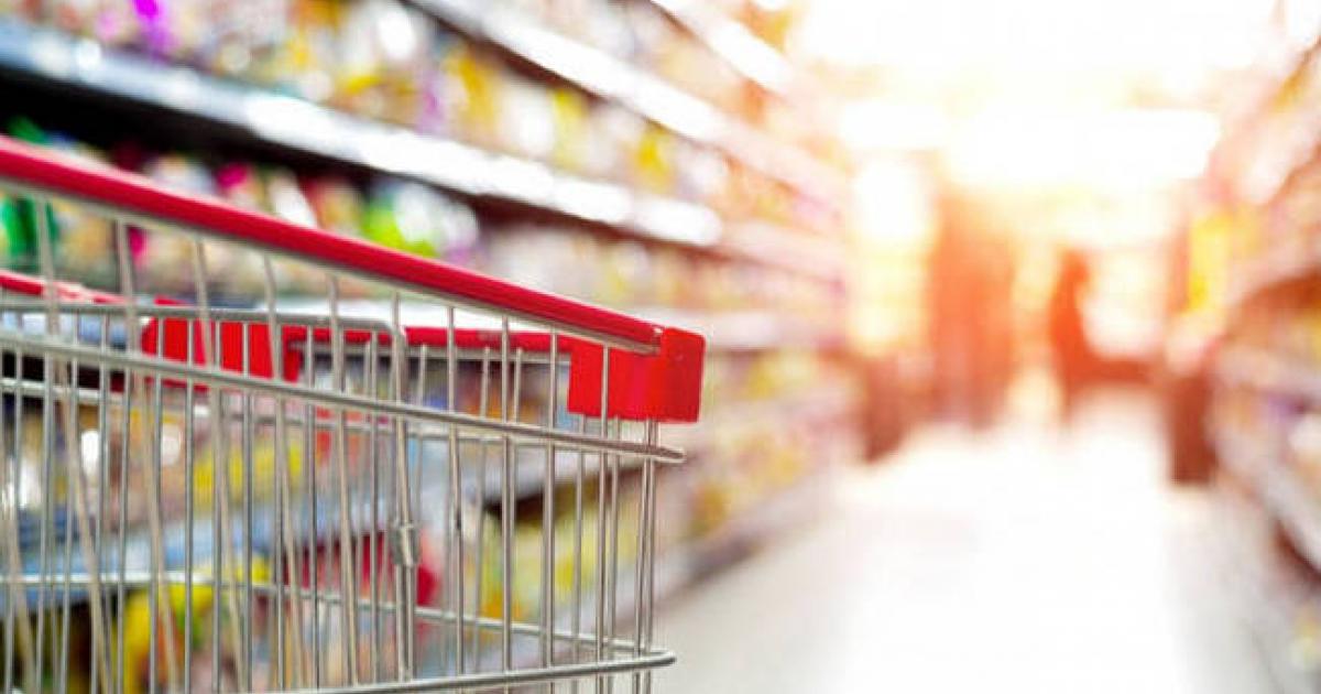 Πάσχα: Ποιες μέρες θα είναι κλειστές οι υπεραγορές & οι τράπεζες