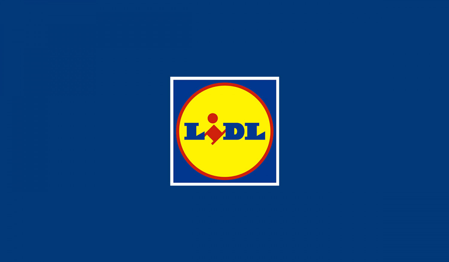 Λάρνακα: Θέση εργασίας στη Lidl στον τομέα αγορών