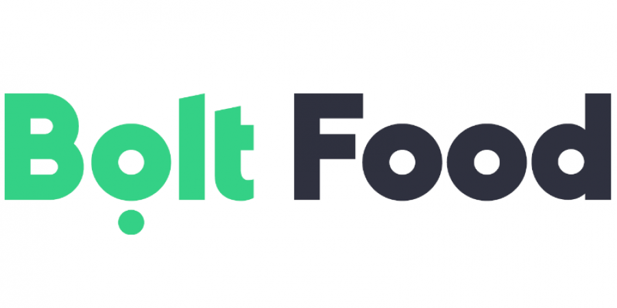 Bolt food Украина. Bolt delivery. Курьеры Bolt food.