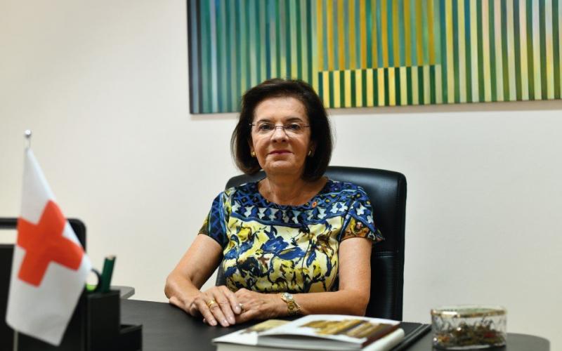 fotini_papadopoulou-1.jpg