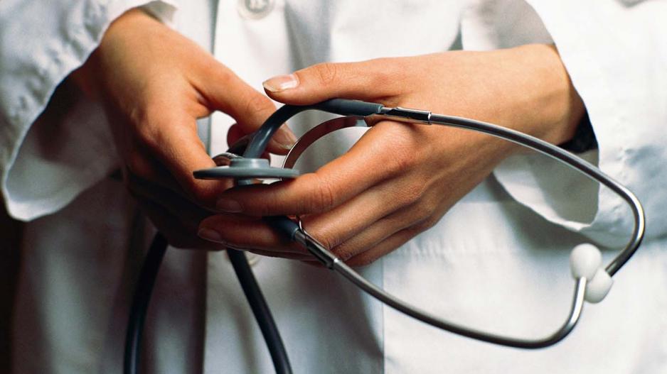 Υπουργείο Υγείας: 542 άτομα στην Λάρνακα παραπέμφθηκαν από τηλεφωνική αξιολόγηση γα περαιτέρω διερεύνηση