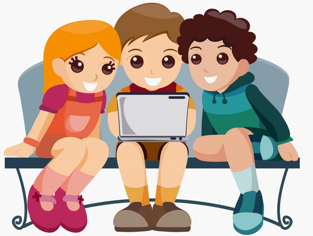 Διαδικτυακή συμβουλευτική παιδιών και ενηλίκων μέσω skype από το Δήμο Λάρνακας