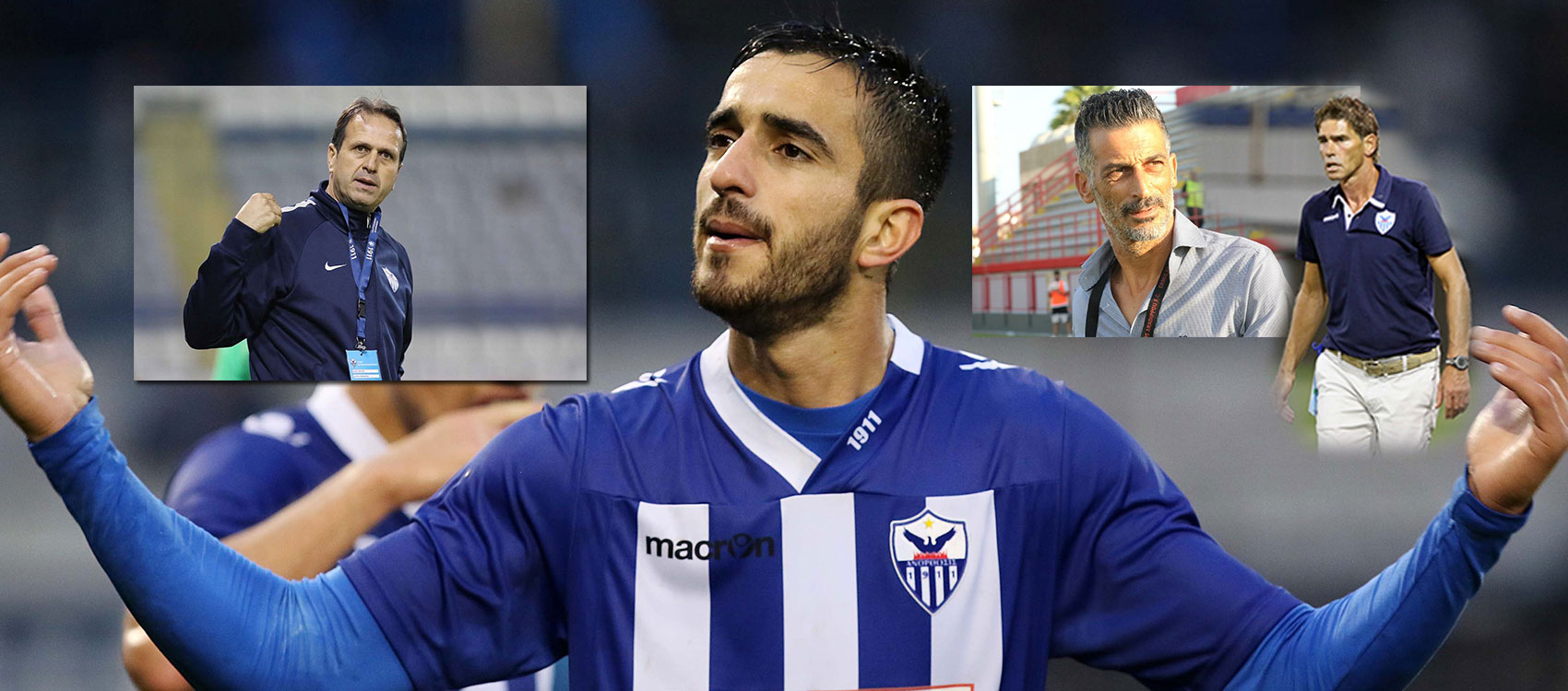 kentrikh-laifis19-4-20