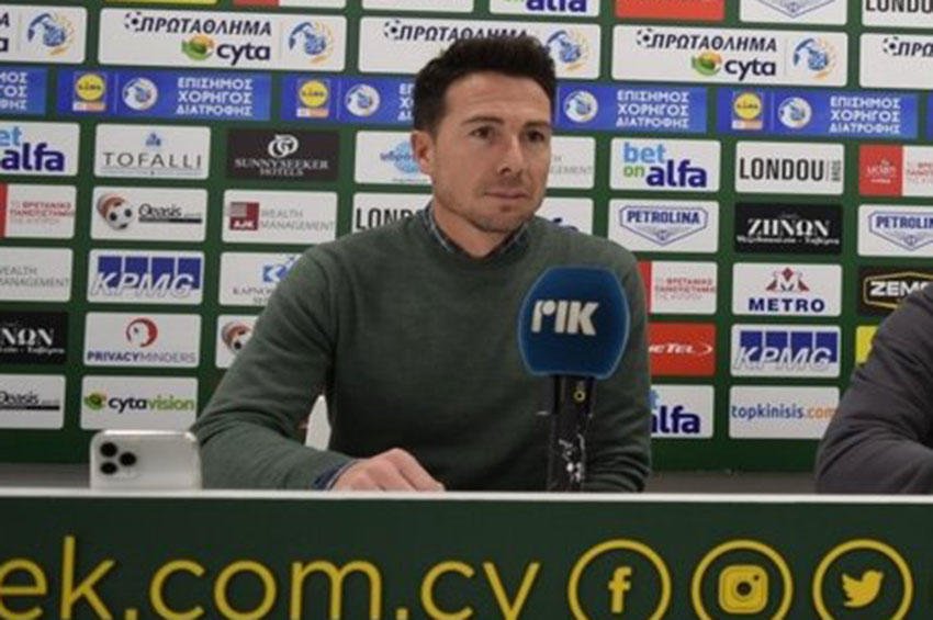 konte-rik.08dcb252d69a93376ebf58957fbe66f6