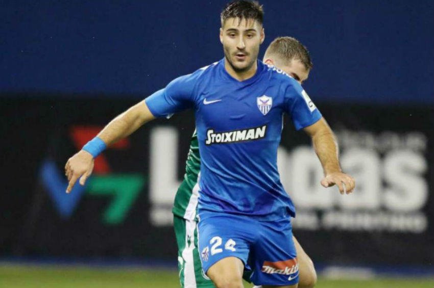 manthatis-anorthosi-20-10-19.fcf74c90a7ab182aa86fee13d0ac85e3