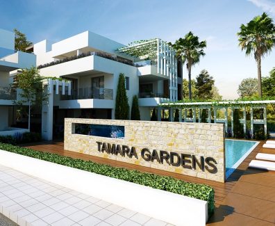 tamara-gardens-04-12488276574713720012.