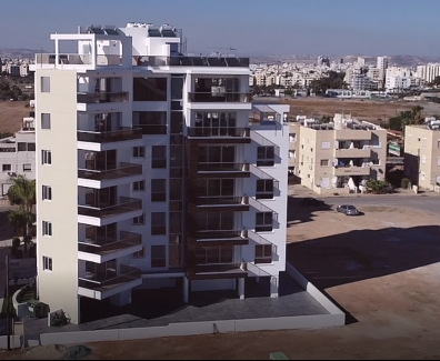 thumbnail_Mackenzy Hills