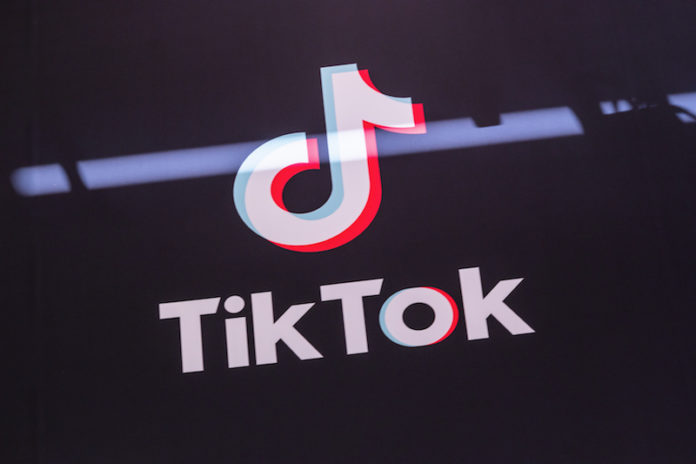 Έρχεται μεγάλη αλλαγή στο TikTok με στόχο την προστασία των ανηλίκων