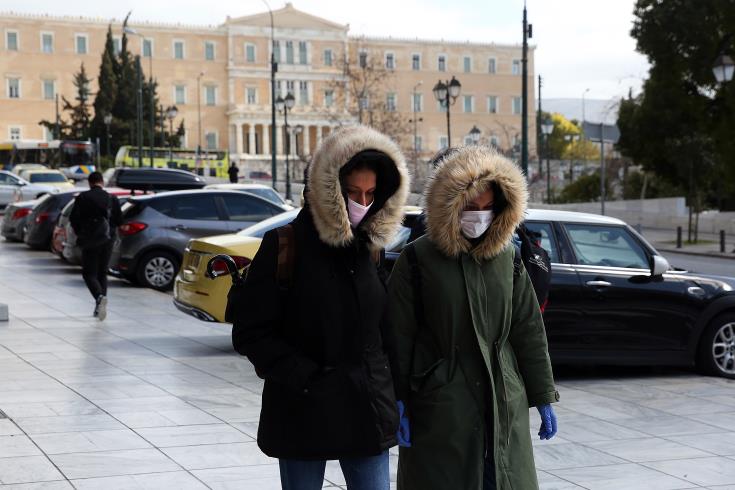 Τι να κάνουν οι φοιτητές που πρέπει να επιστρέψουν Ελλάδα