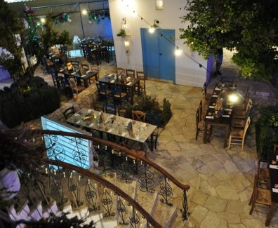 100089144_1323490224503524_8553927523220586496_n