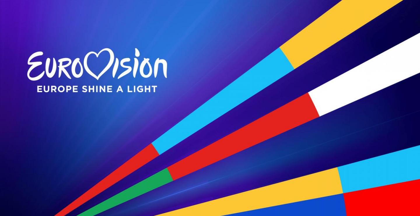 Τι θα δούμε το Σάββατο στην εναλλακτική διαδικτυακή Eurovision;