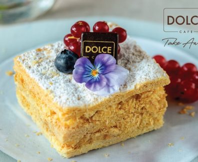 74238133_2466743123614854_3340948797772529664_n