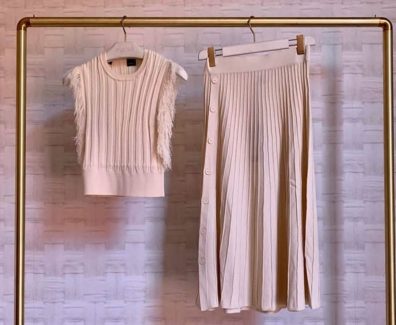 95437481_1447234262125924_8548574653939974144_o