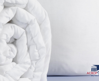 95880398_1619473391538836_6524187130875346944_n