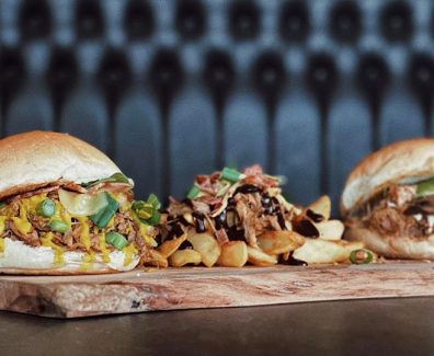 95934200_2516457238619165_2883999771087863808_o