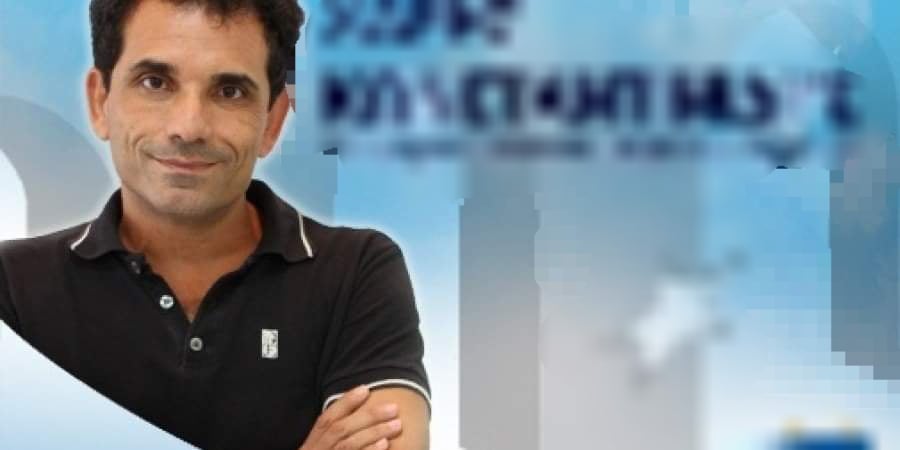 Συλλυπητήριο μήνυμα του Προέδρου και του Δ.Σ. της ΕΤΑΠ Λάρνακας