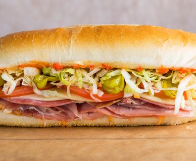 Feature-restaurant-butcher-bakery-shops2